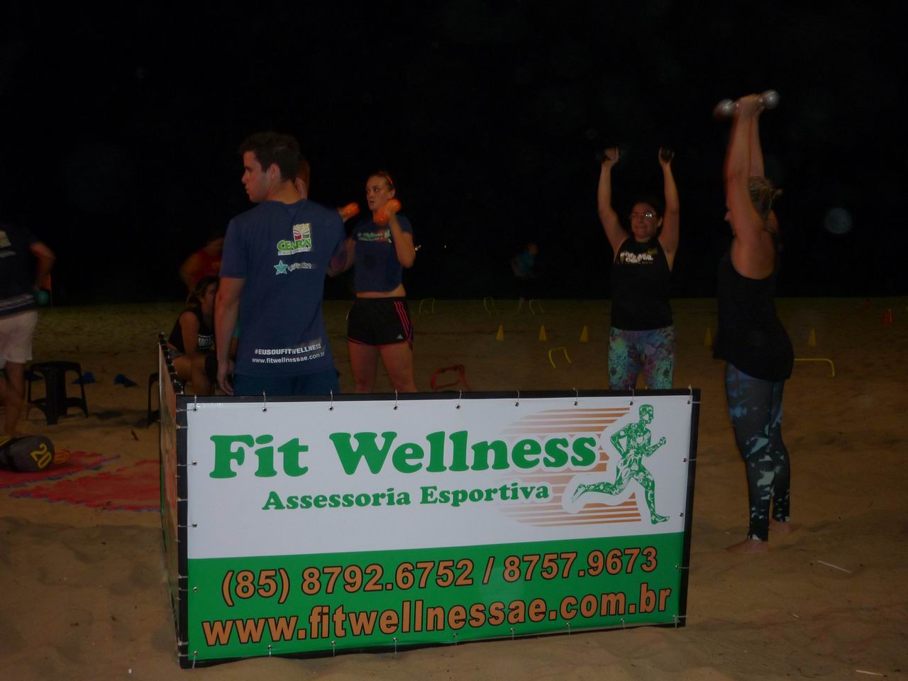 trip_fortaleza_jericoacoara0143.jpg