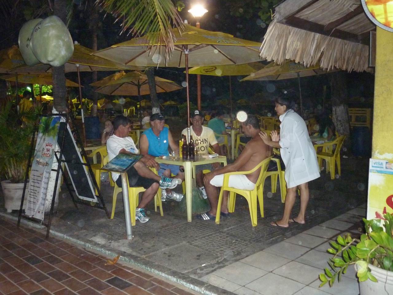 trip_fortaleza_jericoacoara0147.jpg
