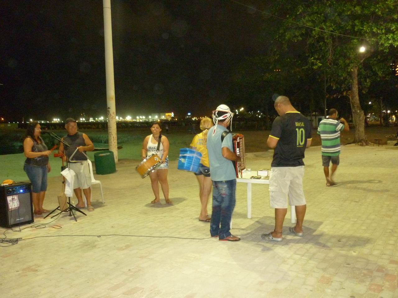trip_fortaleza_jericoacoara0161.jpg
