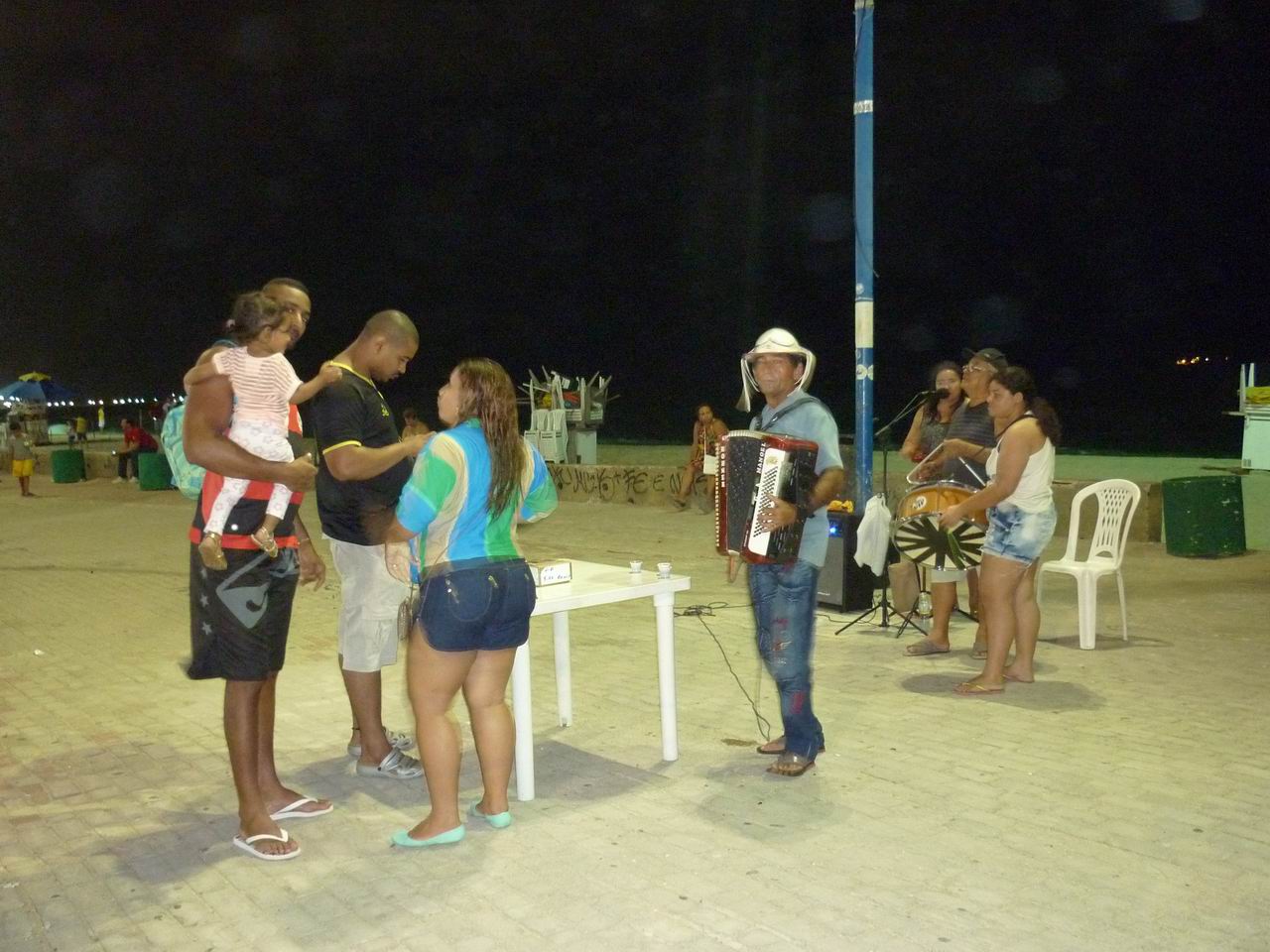 trip_fortaleza_jericoacoara0162.jpg