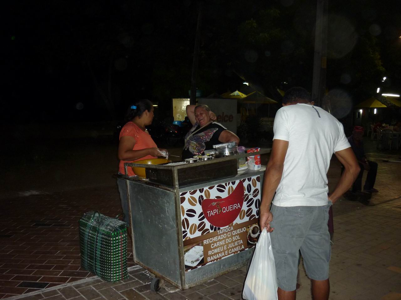 trip_fortaleza_jericoacoara0164.jpg