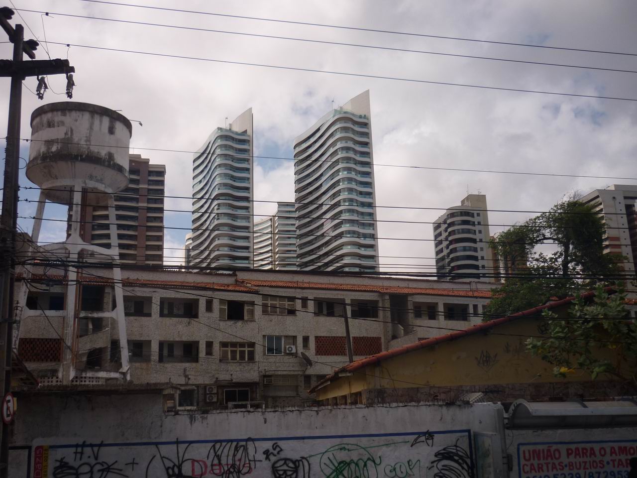 trip_fortaleza_jericoacoara0177.jpg