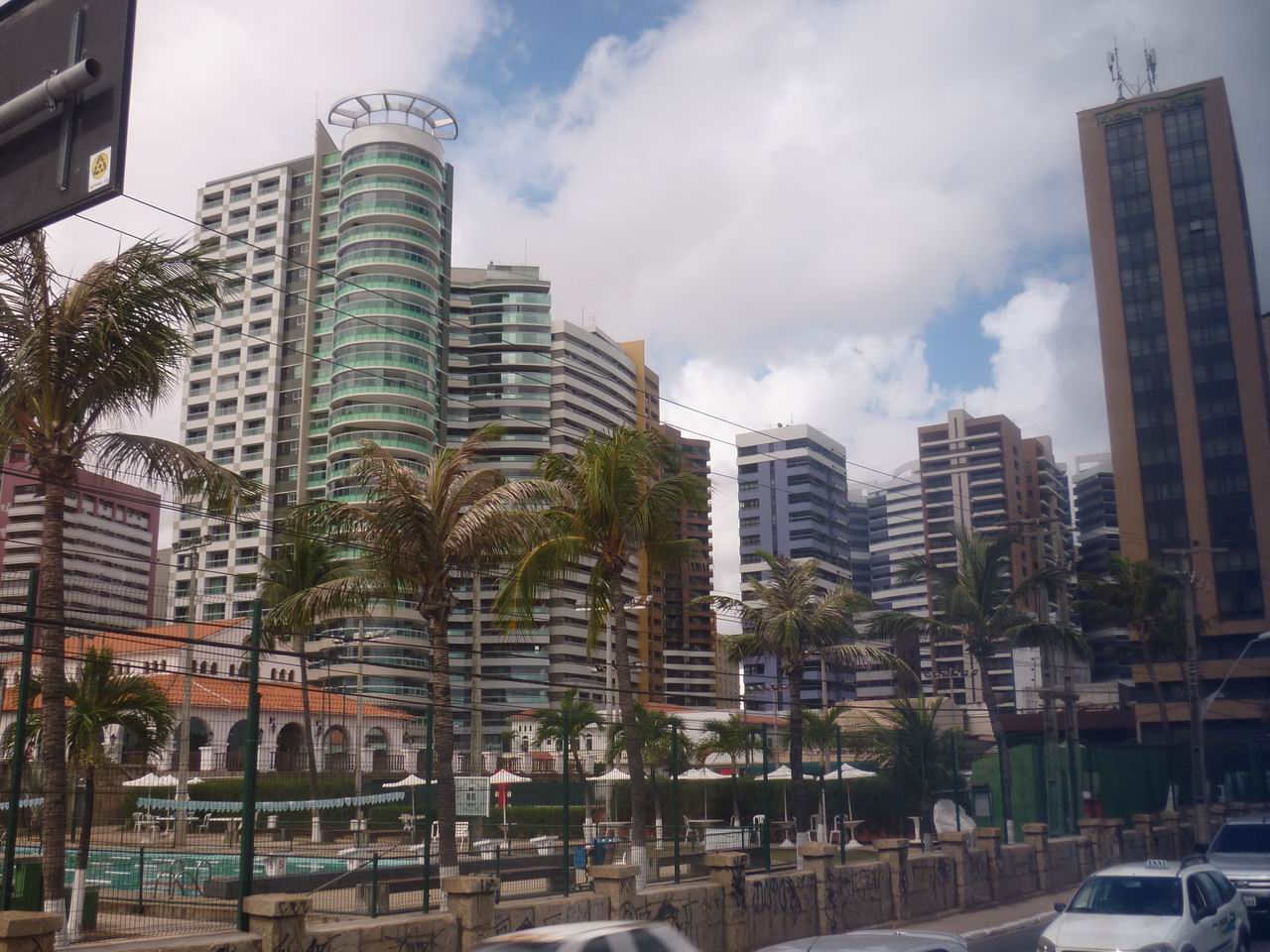 trip_fortaleza_jericoacoara0179.jpg