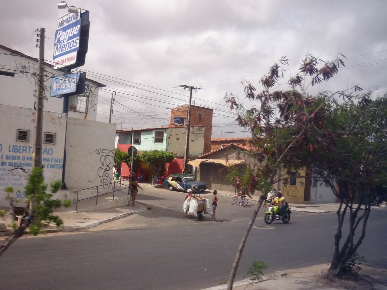 trip_fortaleza_jericoacoara0181.jpg