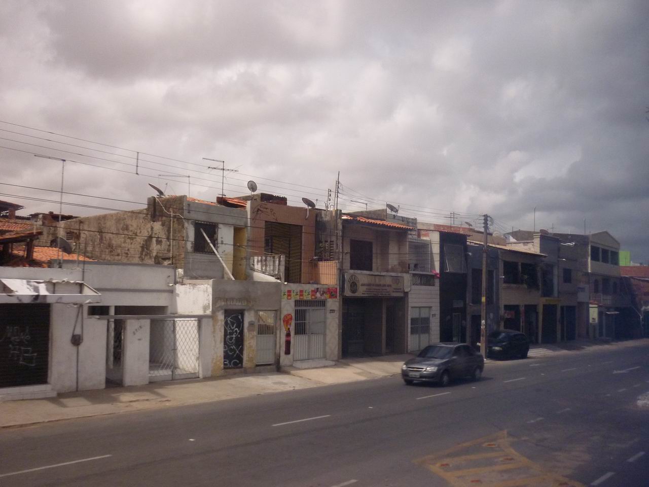 trip_fortaleza_jericoacoara0182.jpg