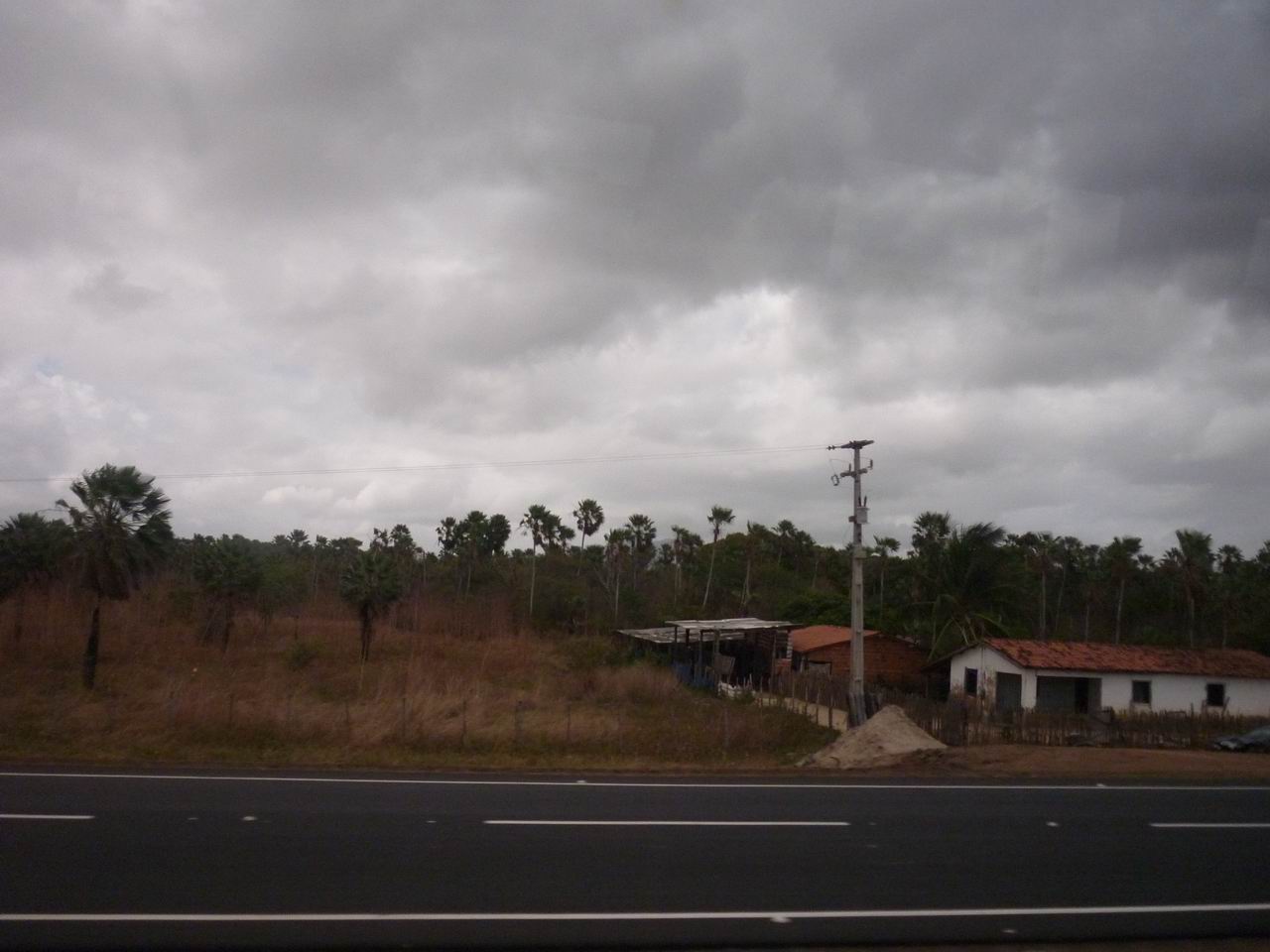 trip_fortaleza_jericoacoara0185.jpg