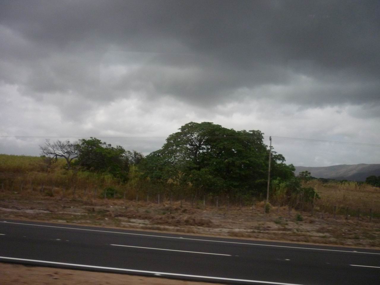trip_fortaleza_jericoacoara0186.jpg