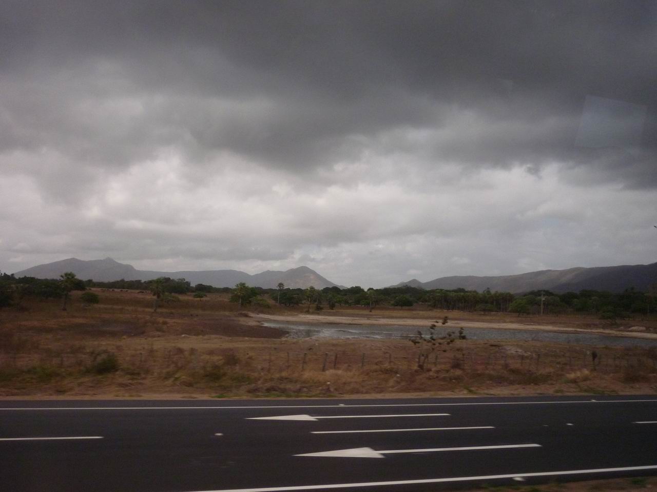 trip_fortaleza_jericoacoara0187.jpg