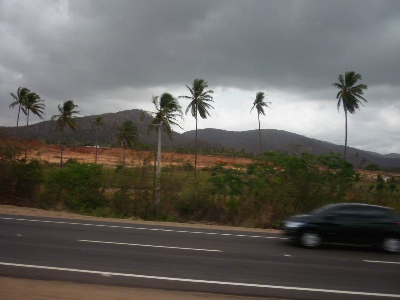trip_fortaleza_jericoacoara0189.jpg