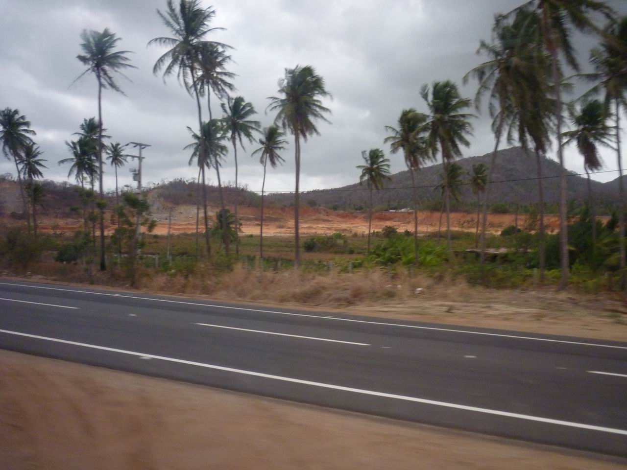 trip_fortaleza_jericoacoara0190.jpg