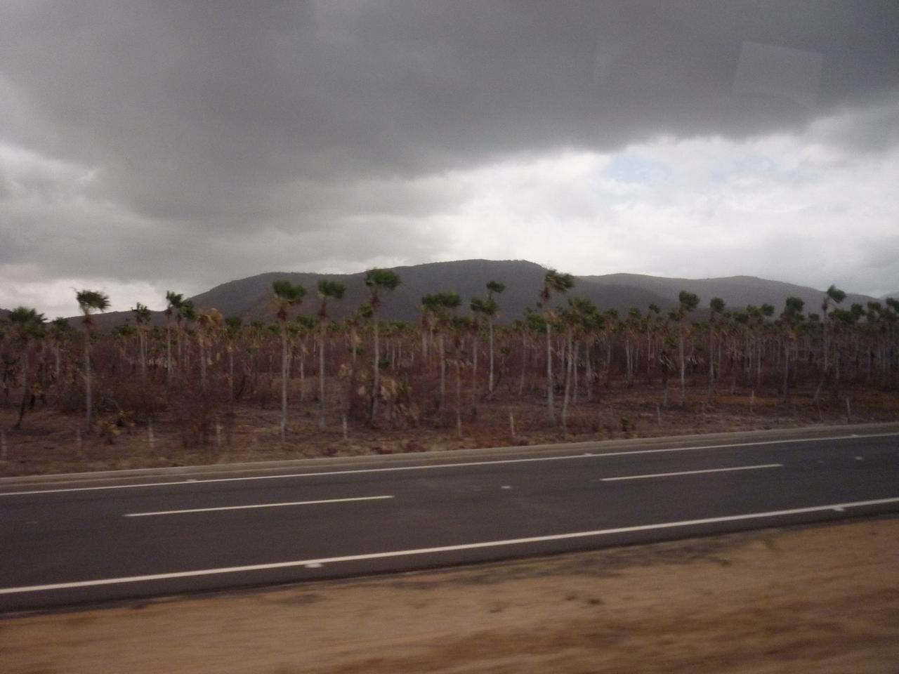 trip_fortaleza_jericoacoara0192.jpg