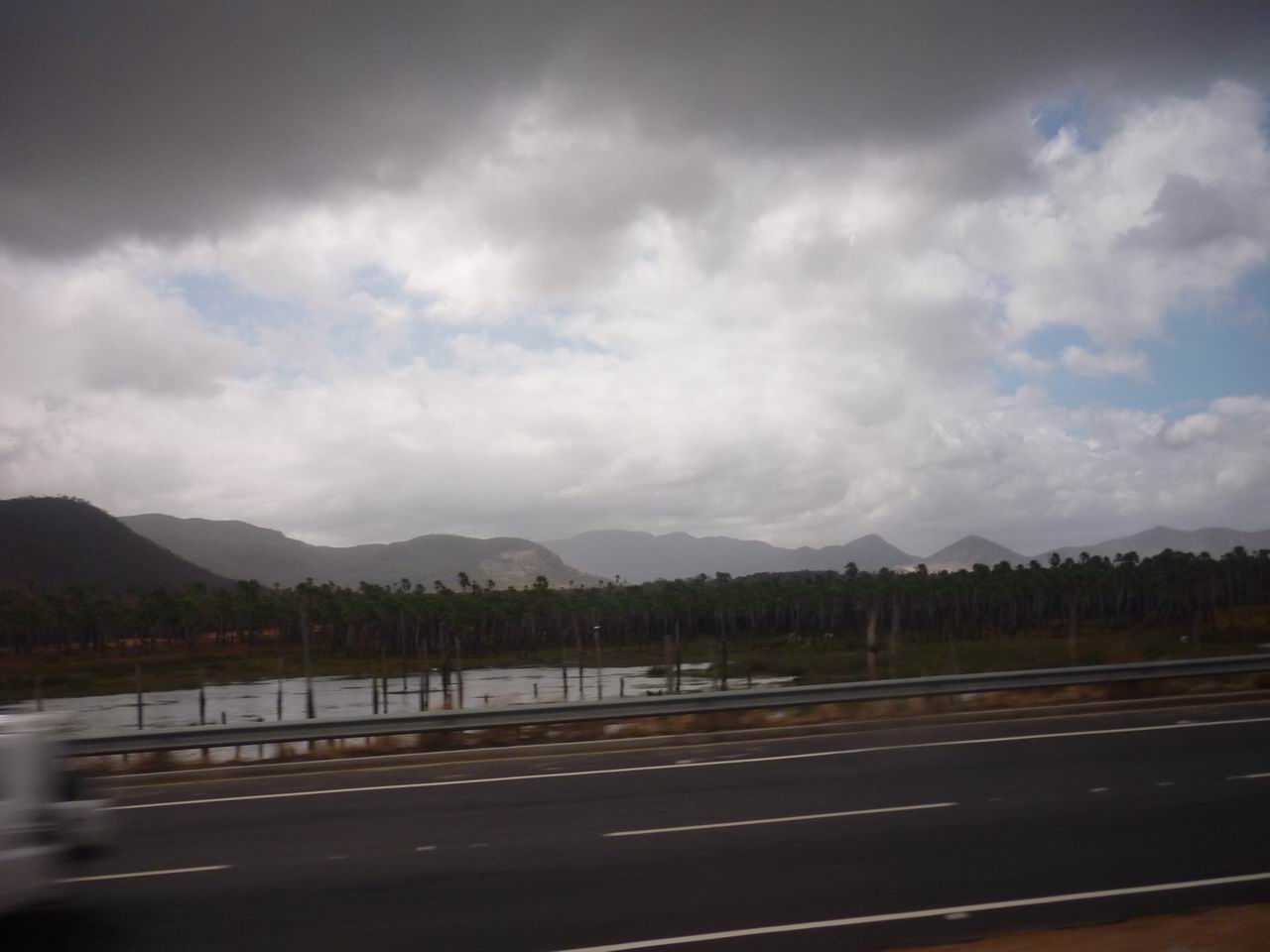 trip_fortaleza_jericoacoara0196.jpg