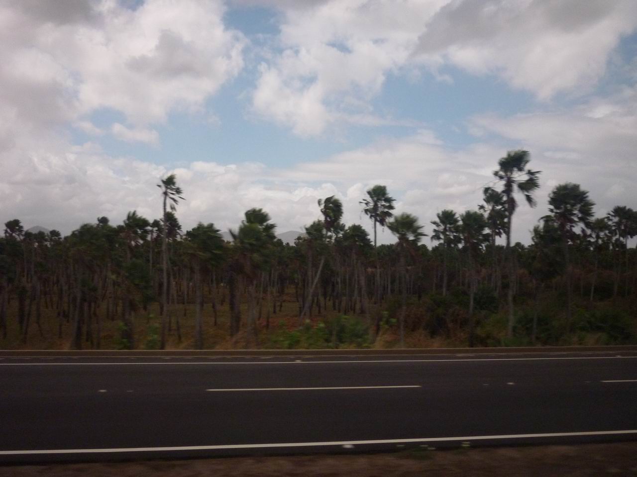 trip_fortaleza_jericoacoara0197.jpg