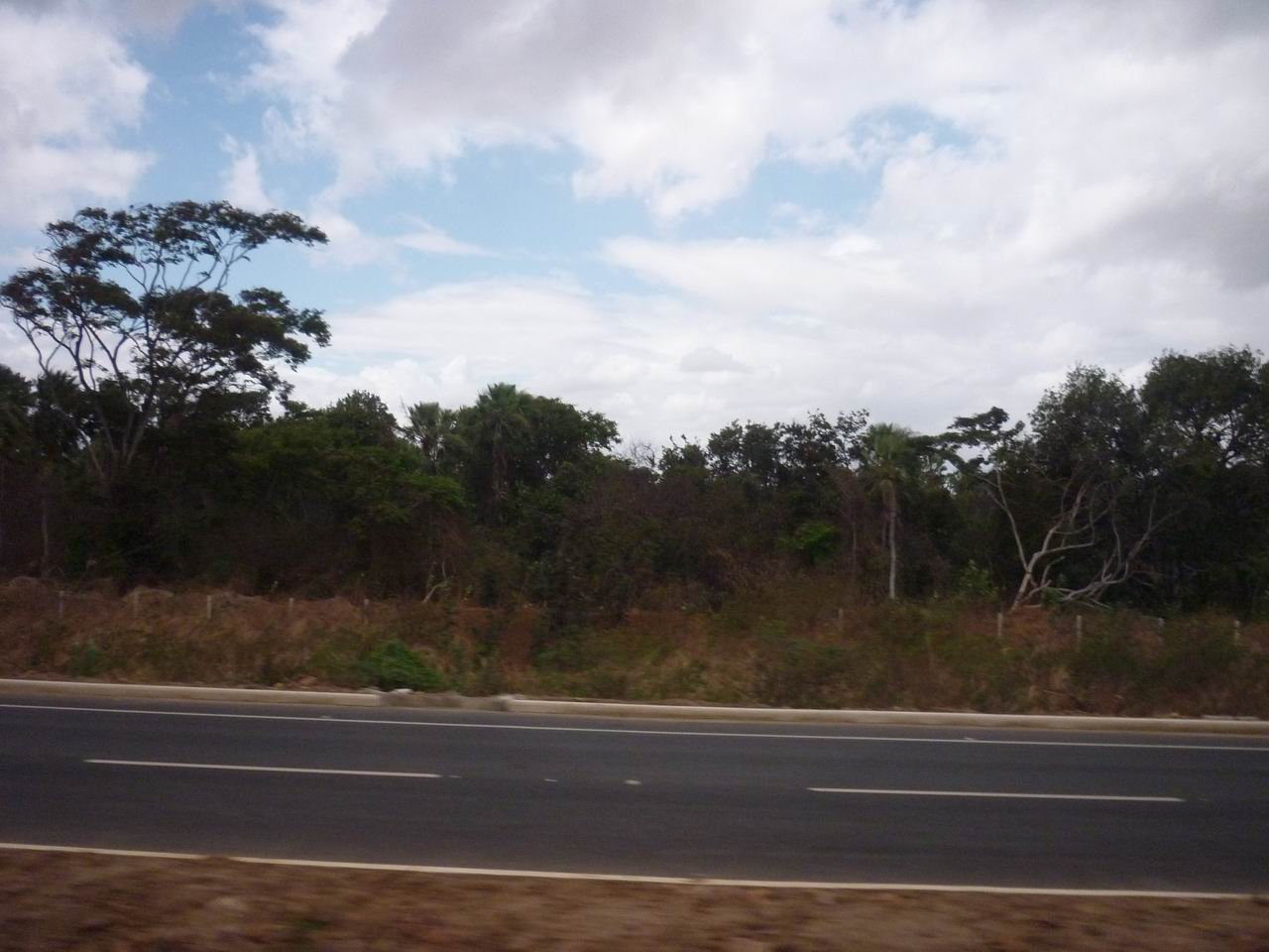 trip_fortaleza_jericoacoara0198.jpg