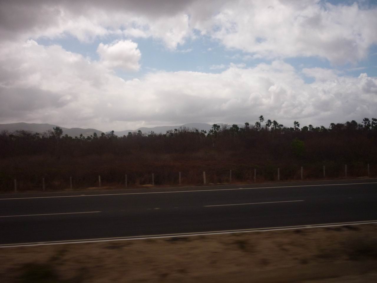 trip_fortaleza_jericoacoara0199.jpg