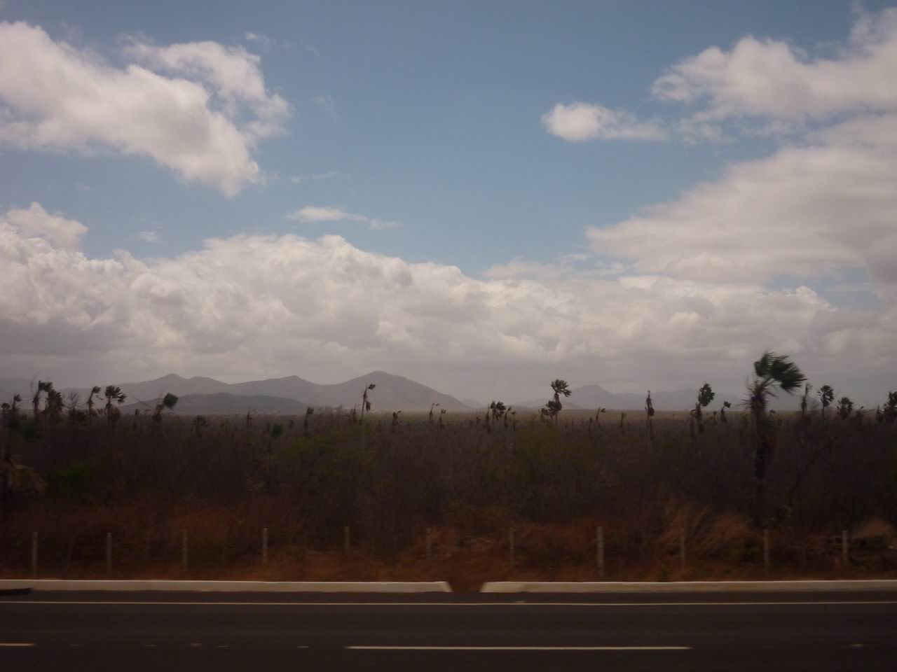 trip_fortaleza_jericoacoara0202.jpg