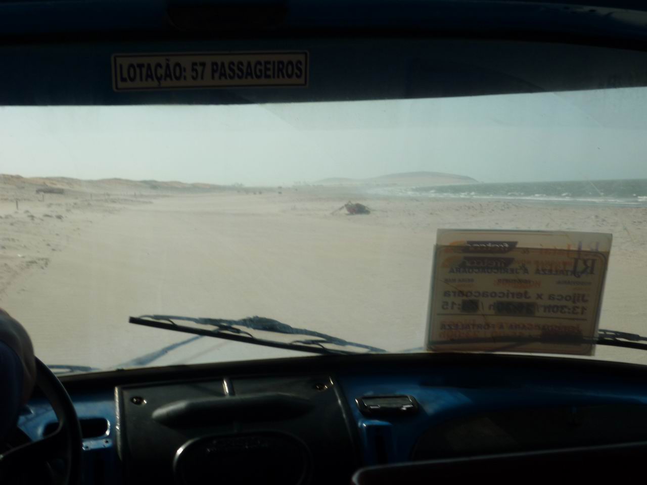 trip_fortaleza_jericoacoara0211.jpg
