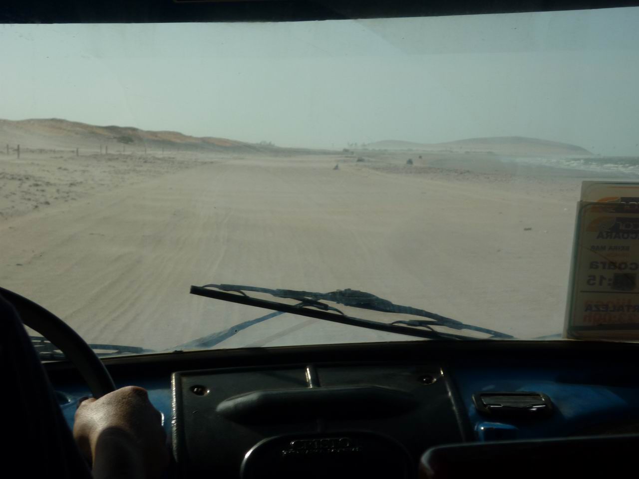trip_fortaleza_jericoacoara0212.jpg