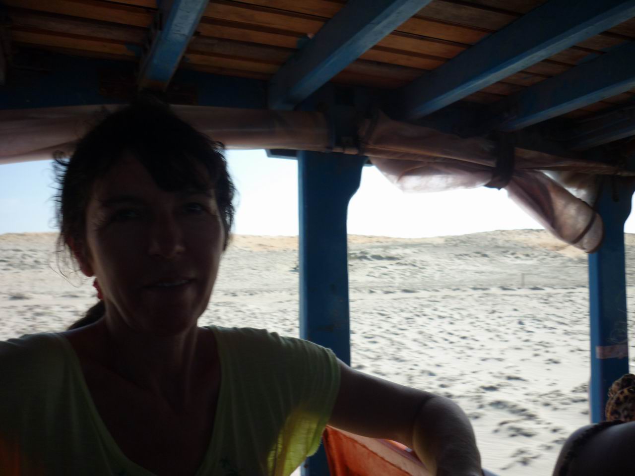 trip_fortaleza_jericoacoara0213.jpg