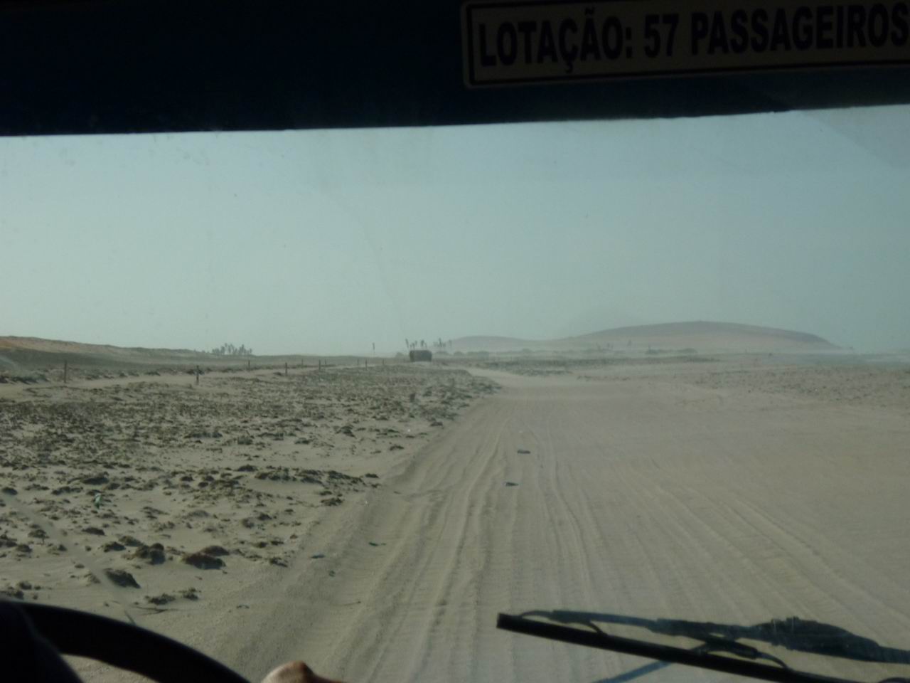trip_fortaleza_jericoacoara0214.jpg
