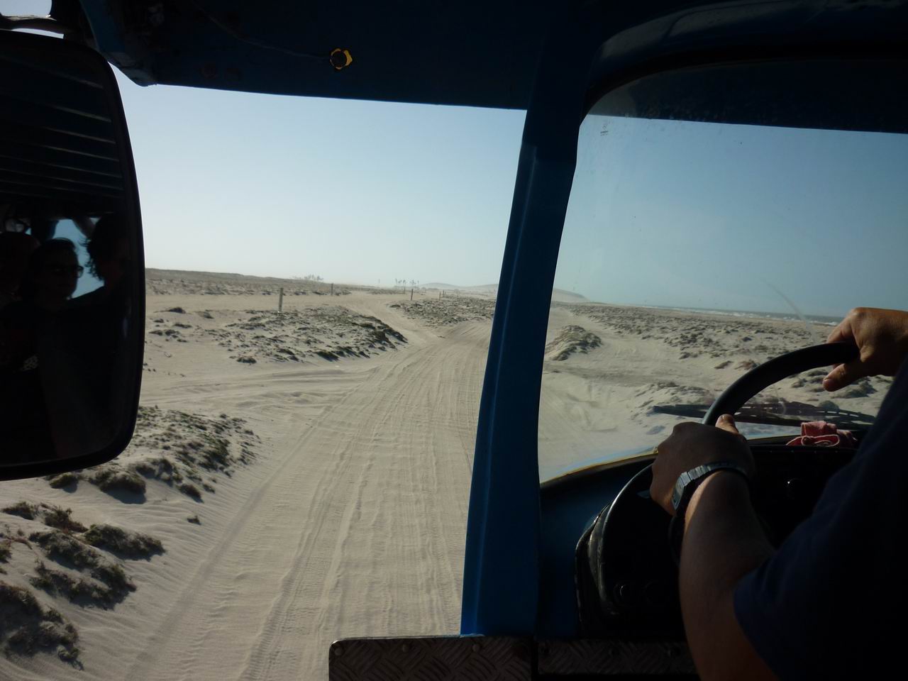 trip_fortaleza_jericoacoara0215.jpg