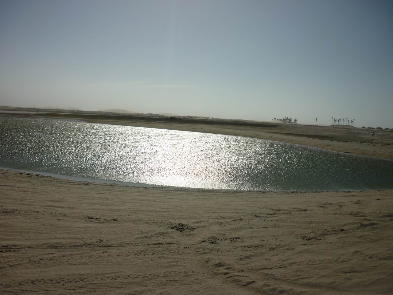 trip_fortaleza_jericoacoara0217.jpg