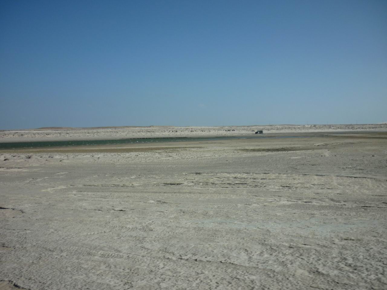 trip_fortaleza_jericoacoara0218.jpg