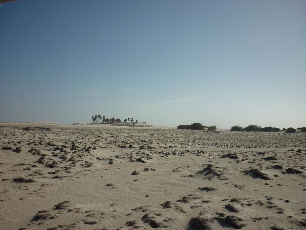 trip_fortaleza_jericoacoara0222.jpg