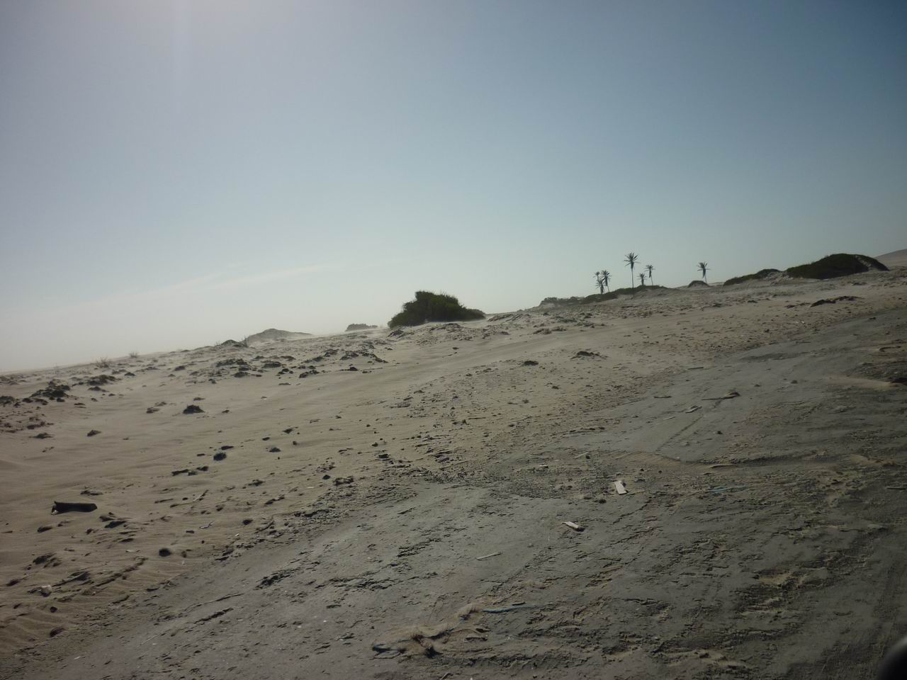 trip_fortaleza_jericoacoara0223.jpg