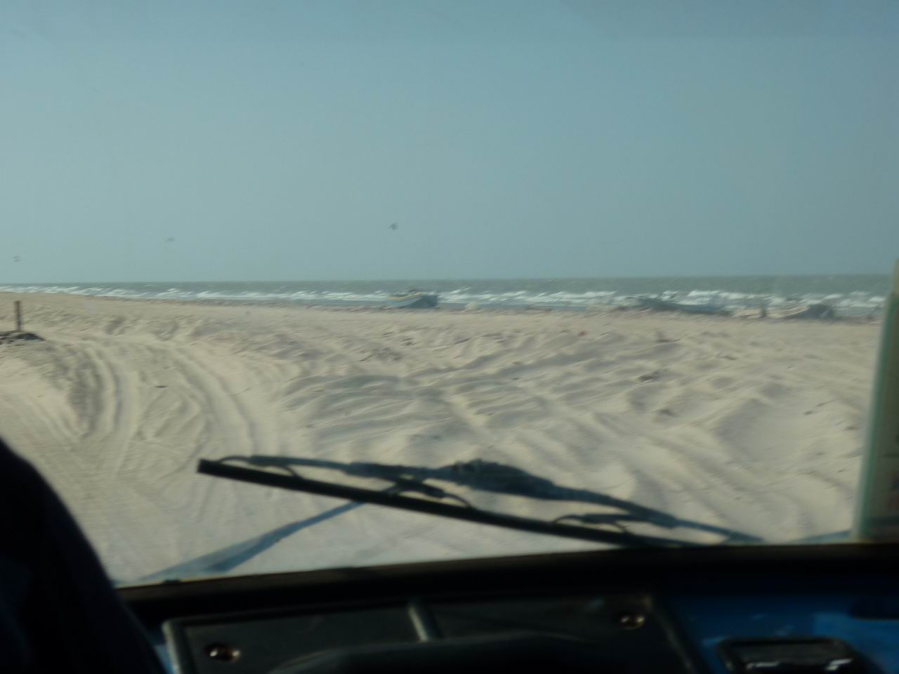 trip_fortaleza_jericoacoara0224.jpg
