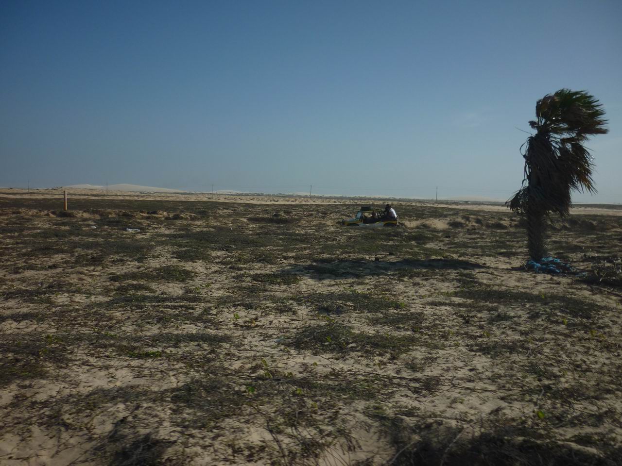 trip_fortaleza_jericoacoara0229.jpg