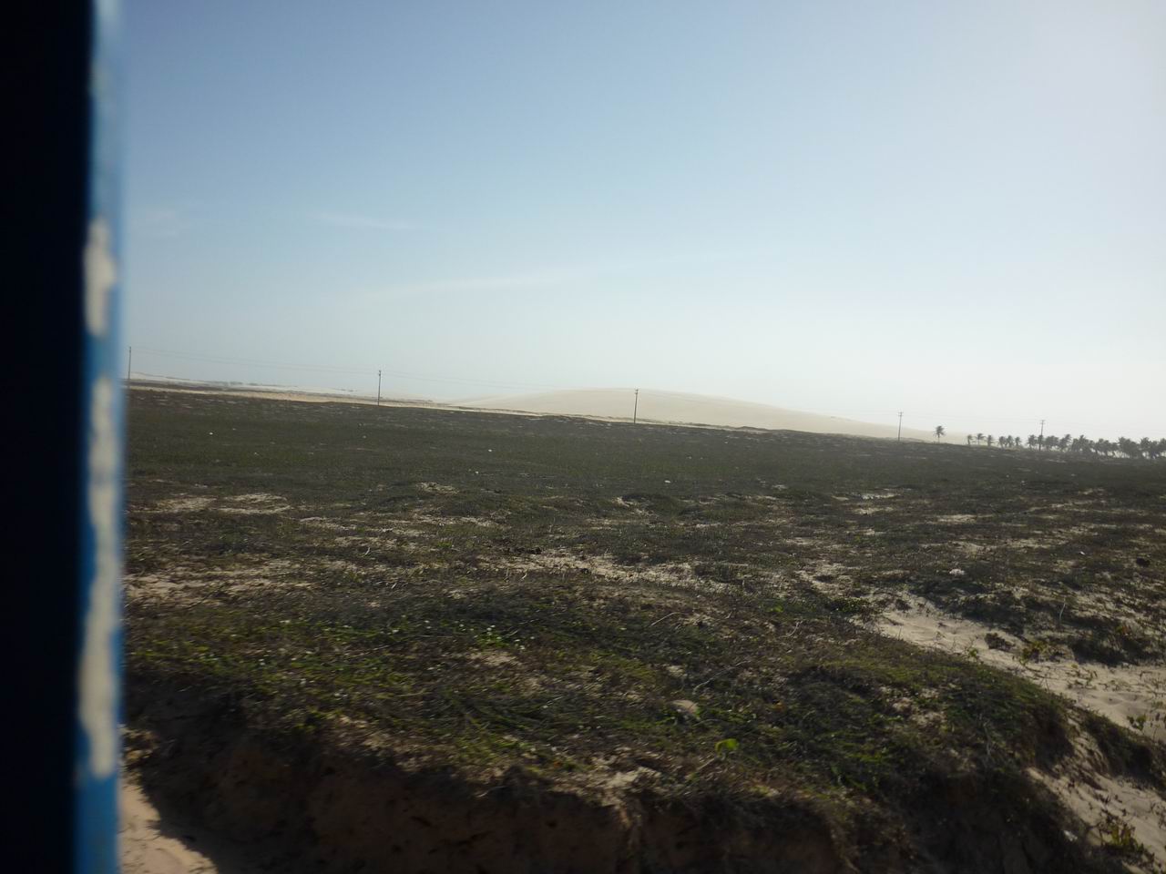 trip_fortaleza_jericoacoara0230.jpg