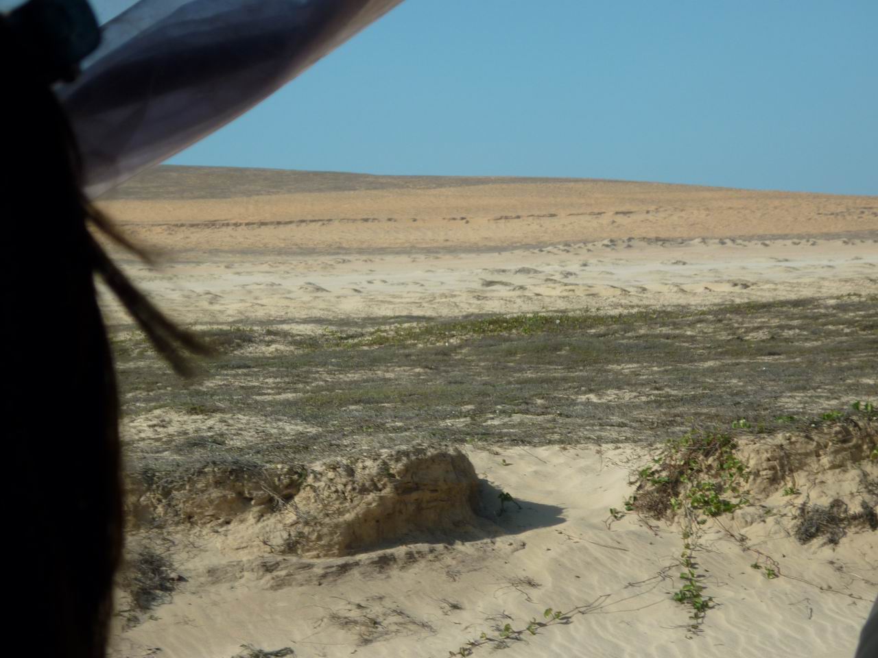 trip_fortaleza_jericoacoara0231.jpg