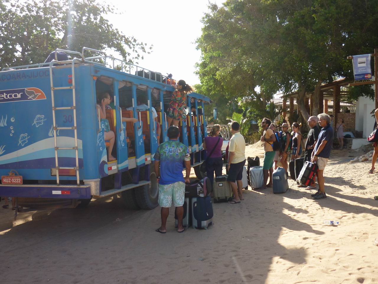trip_fortaleza_jericoacoara0234.jpg