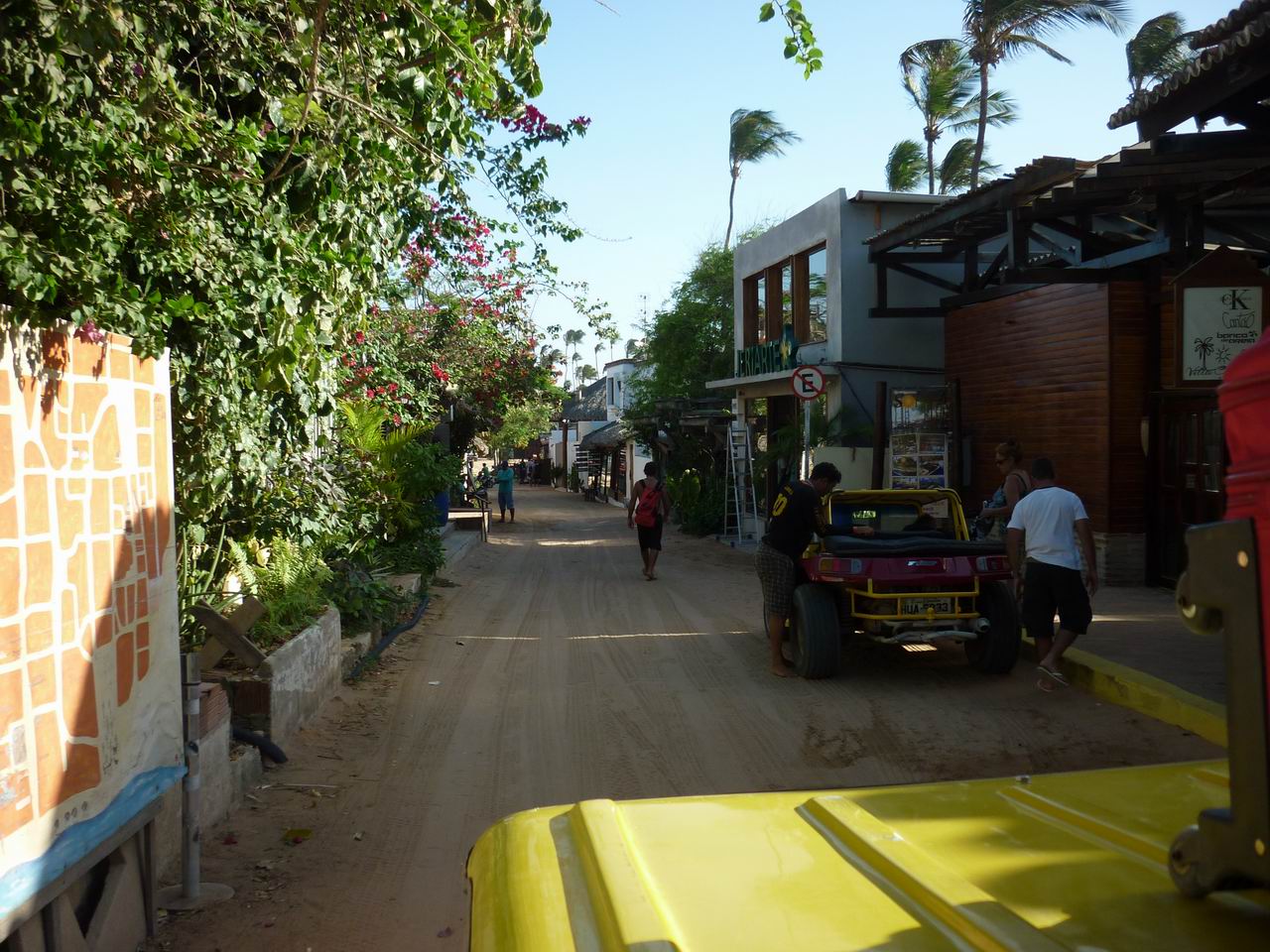 trip_fortaleza_jericoacoara0238.jpg
