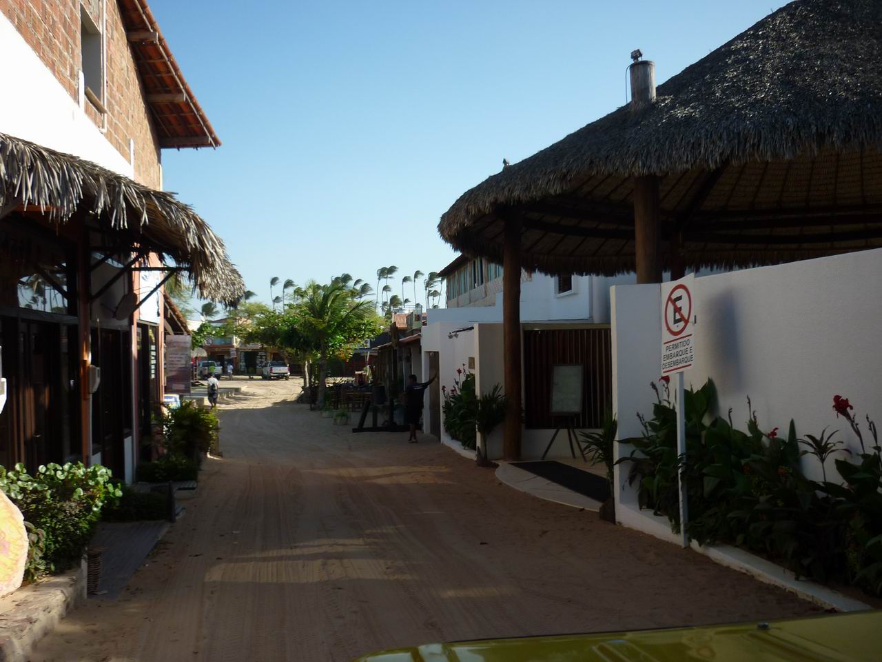 trip_fortaleza_jericoacoara0239.jpg