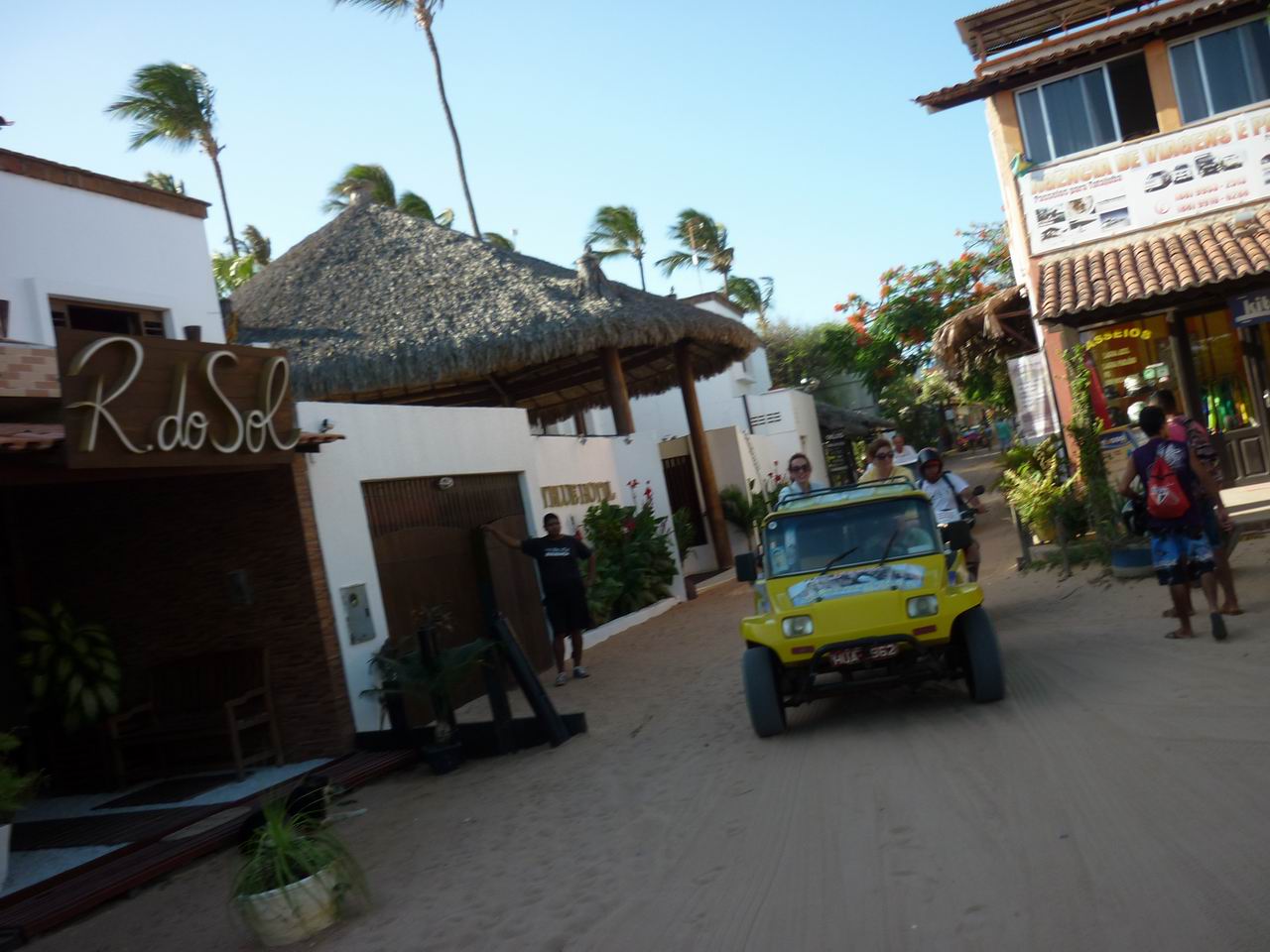 trip_fortaleza_jericoacoara0240.jpg