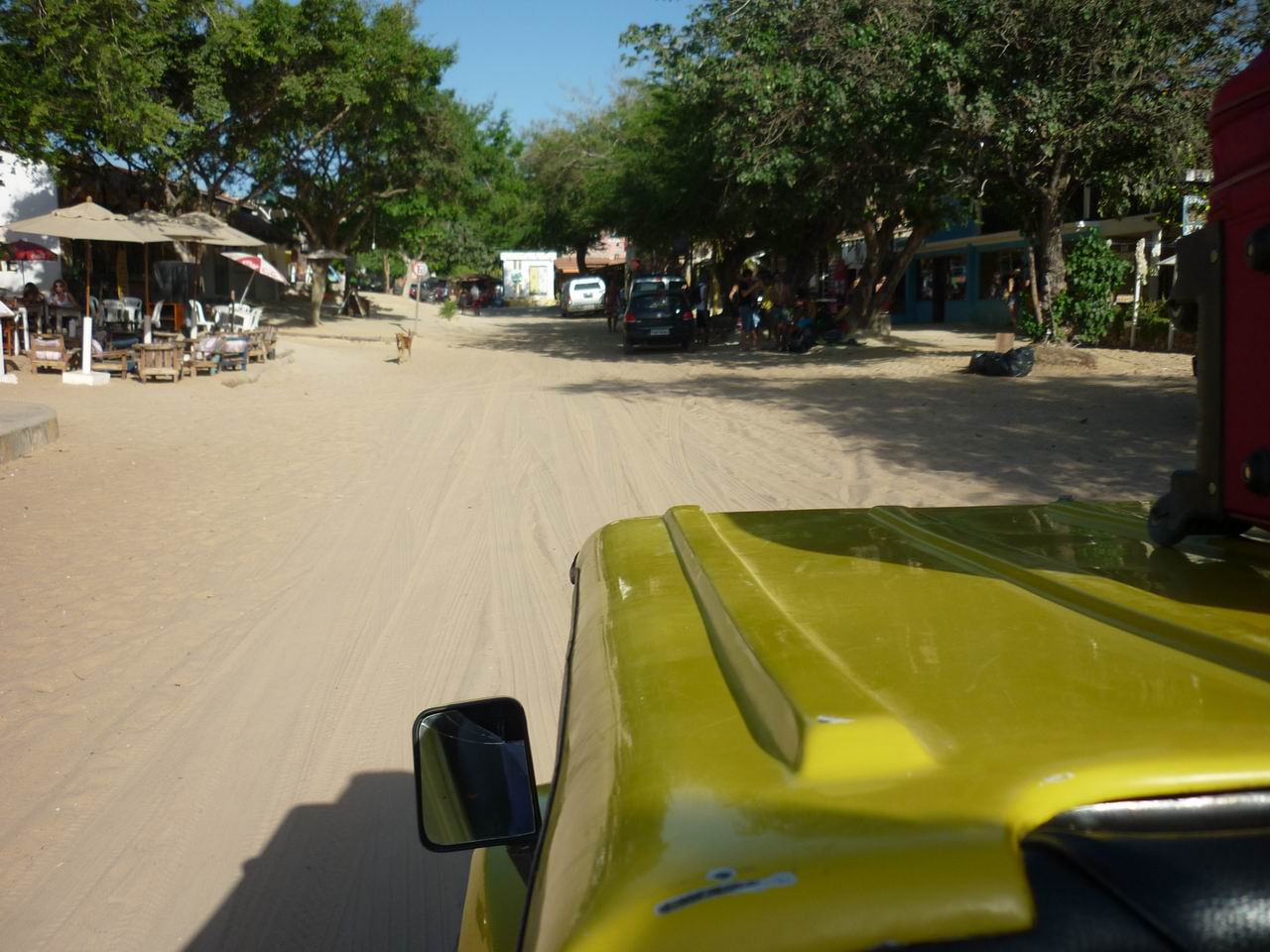 trip_fortaleza_jericoacoara0241.jpg