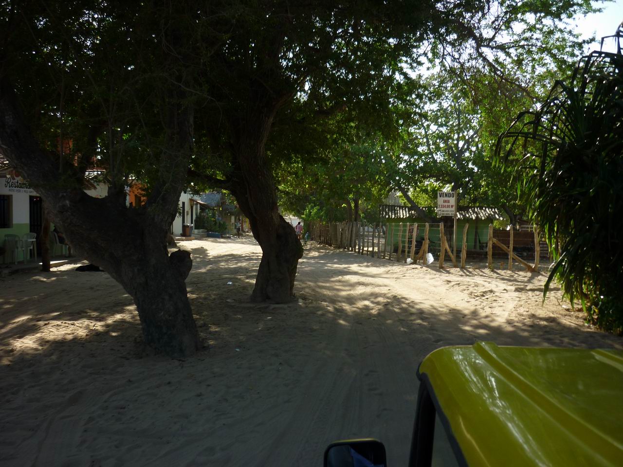 trip_fortaleza_jericoacoara0242.jpg