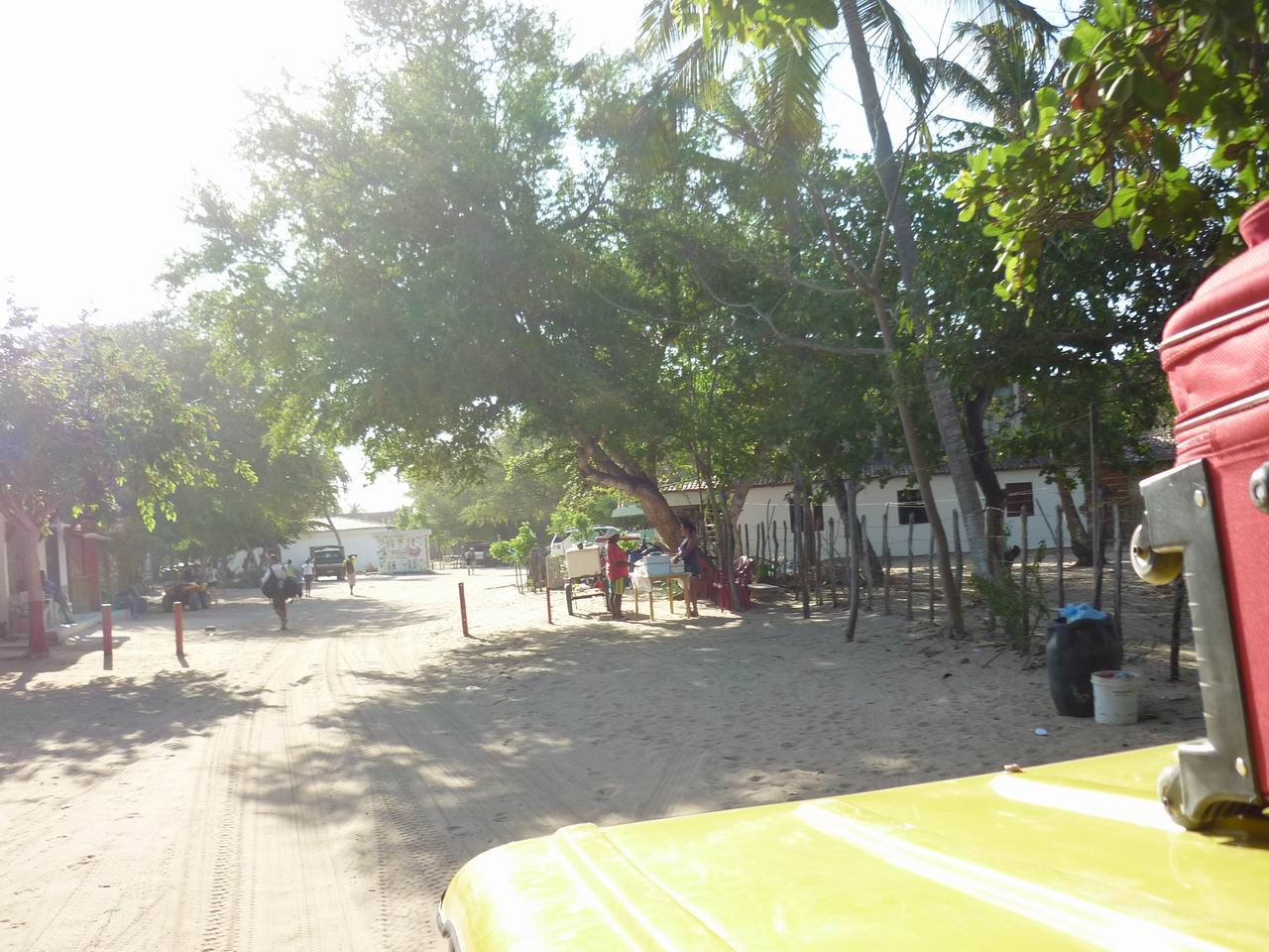 trip_fortaleza_jericoacoara0243.jpg