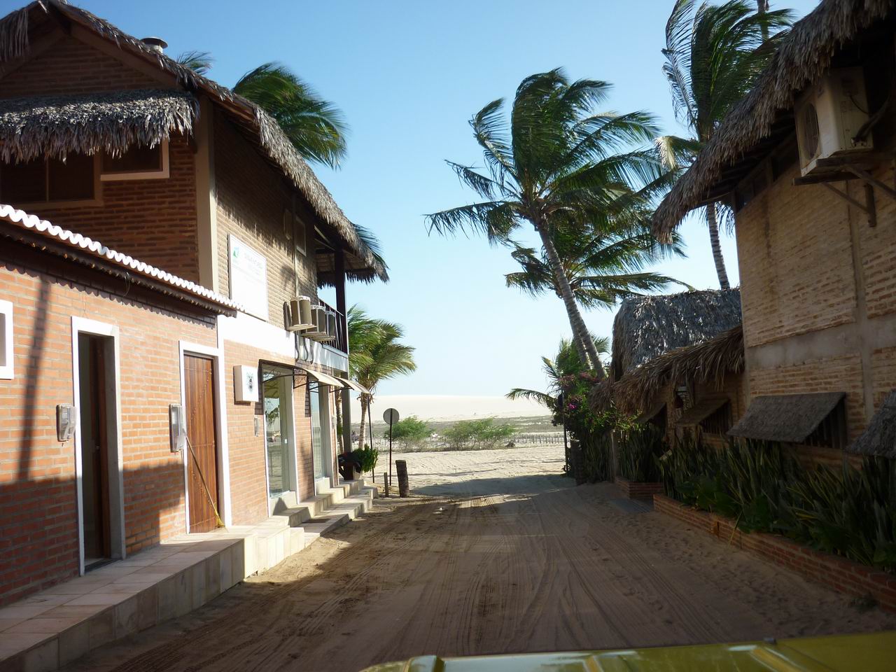 trip_fortaleza_jericoacoara0245.jpg