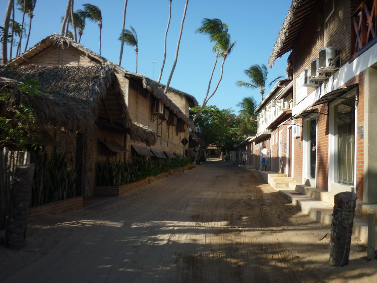 trip_fortaleza_jericoacoara0246.jpg