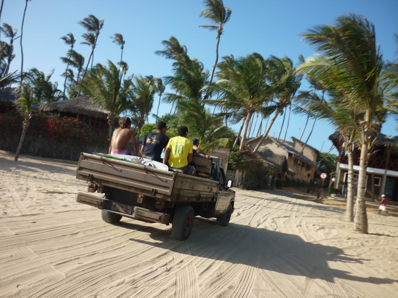 trip_fortaleza_jericoacoara0248.jpg