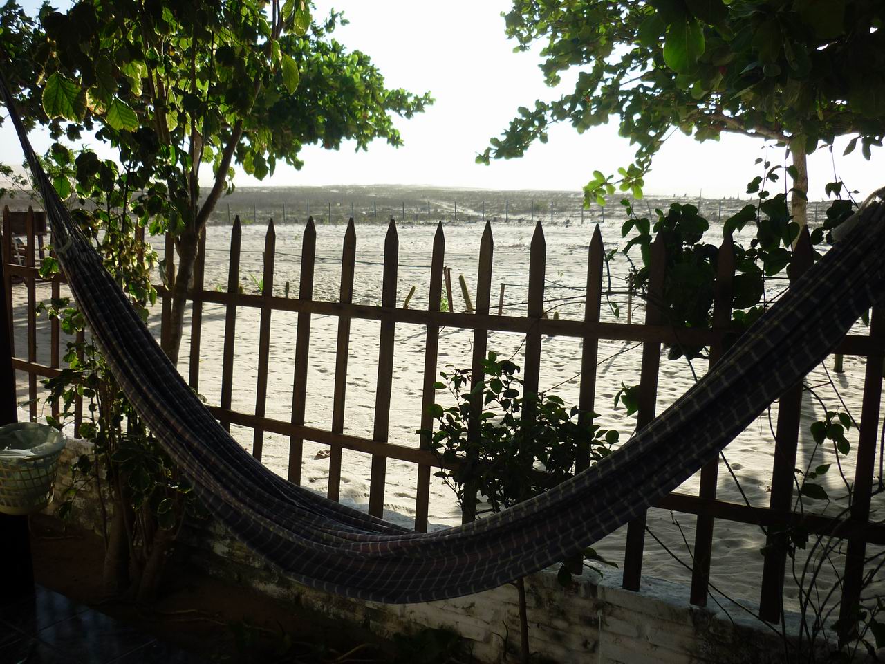 trip_fortaleza_jericoacoara0249.jpg