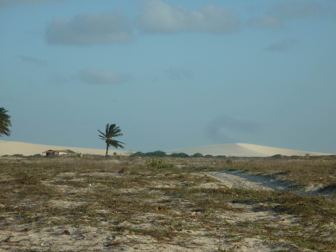 trip_fortaleza_jericoacoara0253.jpg