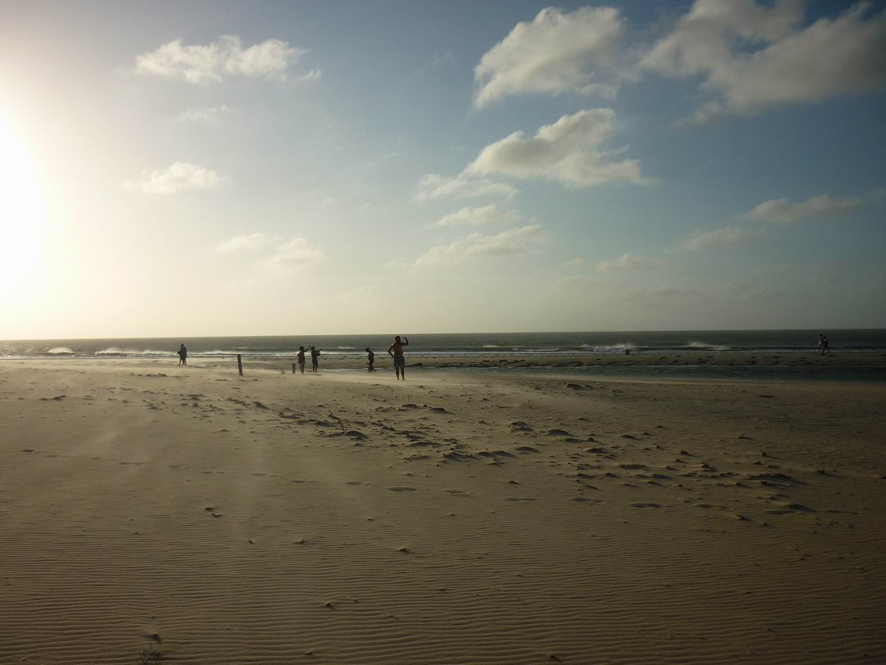 trip_fortaleza_jericoacoara0255.jpg