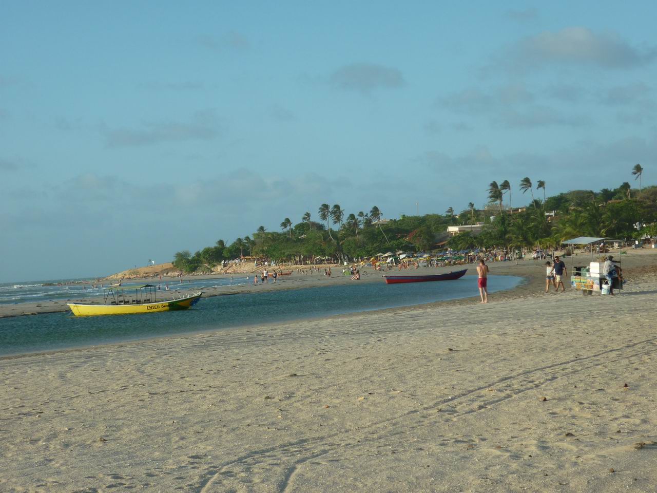 trip_fortaleza_jericoacoara0256.jpg