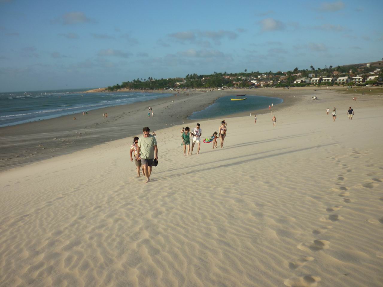 trip_fortaleza_jericoacoara0257.jpg