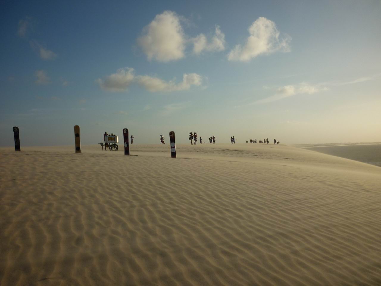 trip_fortaleza_jericoacoara0258.jpg