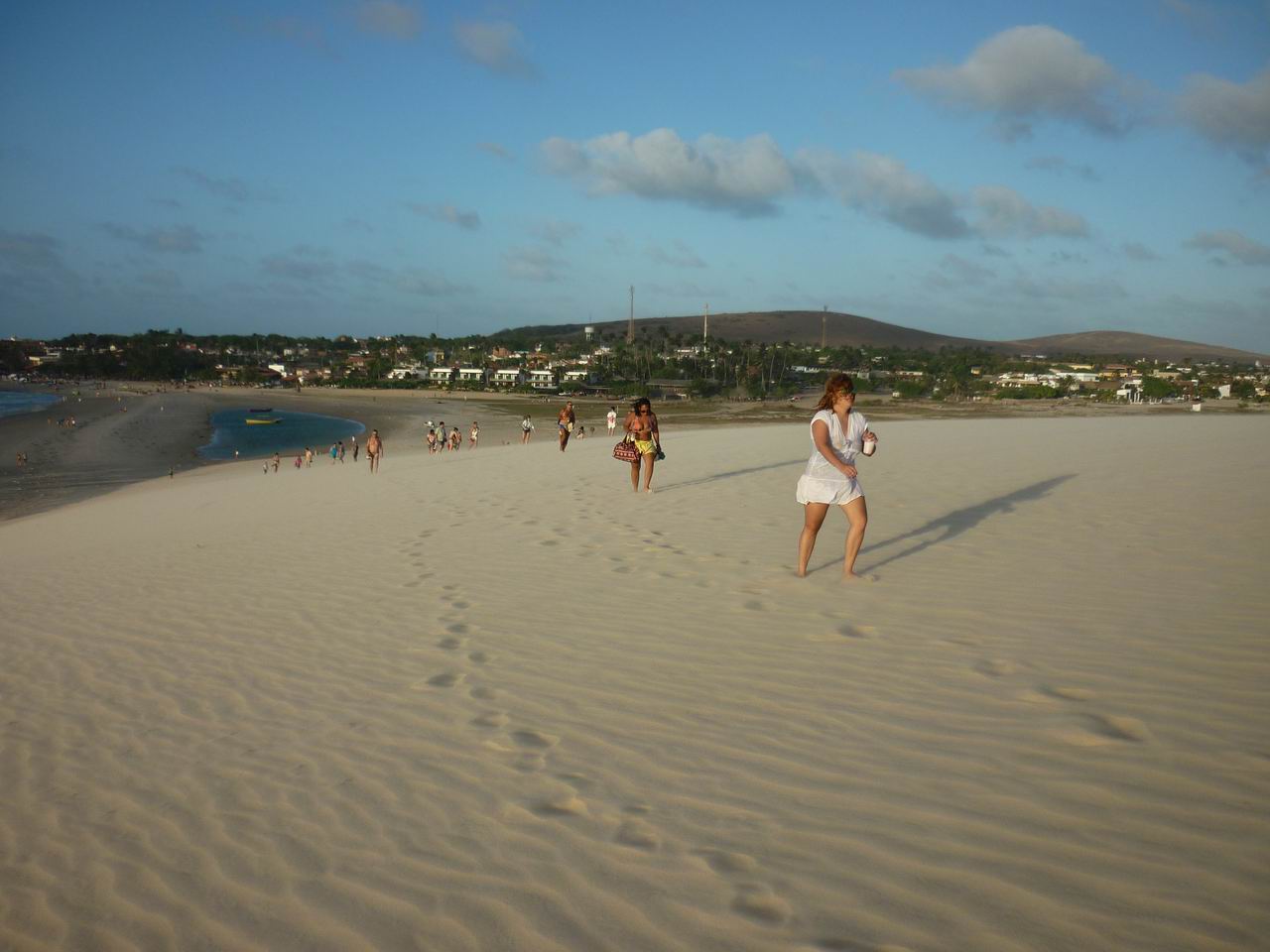 trip_fortaleza_jericoacoara0259.jpg